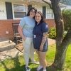 sarah_candeloro